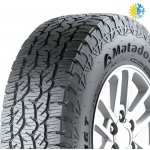 Matador MP72 Izzarda A/T 2 225/60 R18 104H – Zboží Mobilmania