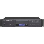 TASCAM CD-200 – Hledejceny.cz