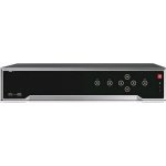 Hikvision DS-7732NI-I4 – Zbozi.Blesk.cz