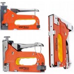 Kraft & Dele KD11936 – HobbyKompas.cz