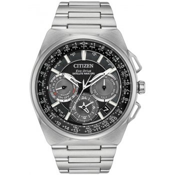 Citizen CC9008-84E