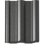 BMI Bramac Classic Star taška základní Granit Metalic – Sleviste.cz