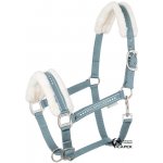 WALDHAUSEN OHLÁVKA ELEGANT TMAVĚ MODRÁ – Zboží Dáma