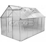 HECHT RANCHER II. – Zboží Mobilmania