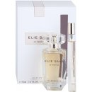 Elie Saab Le Parfum EDP 50 ml + EDP 10 ml dárková sada