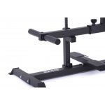 TRINFIT Seated Calf Raise Pro – Zboží Dáma