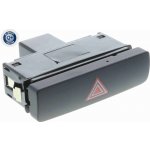 Vypínač výstražných blikačů VEMO V10-73-0352