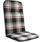 Sun Garden SCALA HOCH 50310-211 zelený 116 x 50 x 5 cm – Zboží Dáma