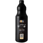 ADBL Yeti Tropical Night 1 l | Zboží Auto