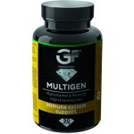 GF nutrition Cordyceps CS-4 90 kapslí – Hledejceny.cz