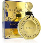 Rochas Byzance Gold parfémovaná voda dámská 90 ml – Sleviste.cz