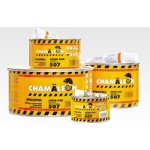 Chamäleon 507 Super Flex tmel na plasty 512 g černá – Zbozi.Blesk.cz