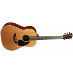 Faith Mars Classic – Hledejceny.cz