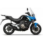 SHAD C0MT63ST – Sleviste.cz