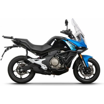 SHAD C0MT63ST – Sleviste.cz