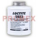 LOCTITE 5923 plošné těsnění 450g