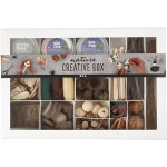Creativ Company Kreativní sada v boxu Nature – Hledejceny.cz