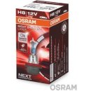 Osram Night Breaker Laser 64212NL H8 PGJ19-1 12V 35W
