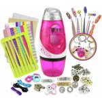 Zapletač sada – Hledejceny.cz