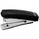 Boxer No. 10 – Zboží Živě