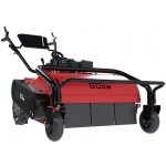 Güde GSM 500 – Zboží Mobilmania