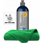 Koch Chemie Shinespeedpolish 500 ml | Zboží Auto