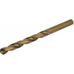 Awtools AW42065 – Hledejceny.cz