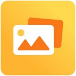 MAGIX Photostory deluxe 2026 – Zboží Živě