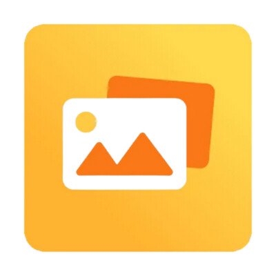 MAGIX Photostory deluxe 2026 – Zboží Živě