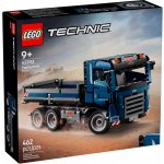 LEGO® Technic 42203 Nákladní sklápěč – Zboží Mobilmania