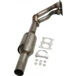 MAXGEAR MXG 27-6157 – Hledejceny.cz
