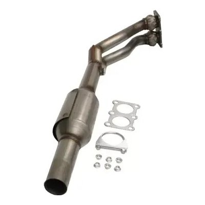 MAXGEAR MXG 27-6157 – Hledejceny.cz