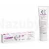 Zubní pasty Biosmalto Mousse Sensitive Teeth 50 ml