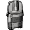 Cartridge Lost Vape Ursa Pod V1 cartridge 1,2ohm 1 ks