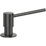 Villeroy & Bosh 92362005 – Zboží Dáma