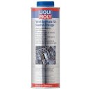 Liqui Moly 4012/20451 Ochrana ventilů u plynových motorů 1 l