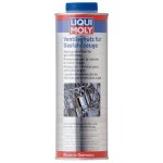 Liqui Moly 4012/20451 Ochrana ventilů u plynových motorů 1 l – Hledejceny.cz