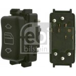 FEBI BILSTEIN FB 15154 – Hledejceny.cz