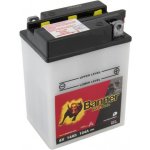 Banner 013 14 – Hledejceny.cz