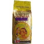 Passalacqua Ibis redibis zrnková 1 kg – Hledejceny.cz