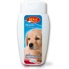 Šampon pro psy Miluś Regenerační a pečující šampon pro psy 200 ml