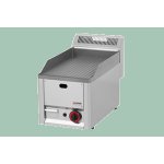 Red Fox FTR 30 GL grilovací deska – Zboží Dáma