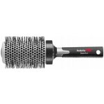 Babyliss Pro keramický foukací kartáč BABCB3E 42 mm – Zboží Dáma