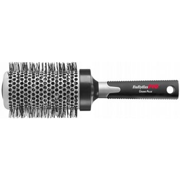 Babyliss Pro keramický foukací kartáč 42 mm BABCB3E