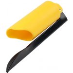 Giants Fishing Držák Prutu Ground Rod Holder – Zboží Dáma