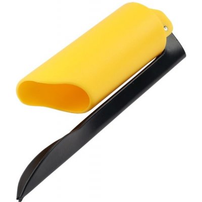 Giants Fishing Držák Prutu Ground Rod Holder – Zboží Dáma