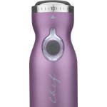 Sencor SHB 5603VT – Zboží Dáma