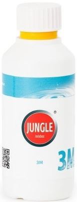 Jungle Indabox 3M - KCL skladovací roztok 250ml