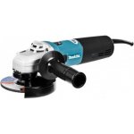 Makita 9565HR – Hledejceny.cz