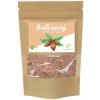 Horká čokoláda a kakao Fajne Jidlo kakaový prášek nepražený Raw Bio 250 g
